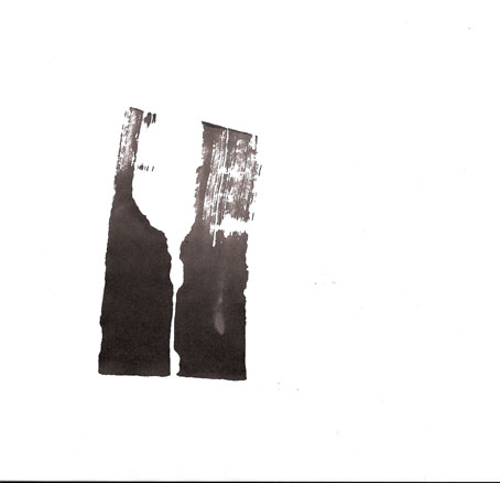 Encre 3